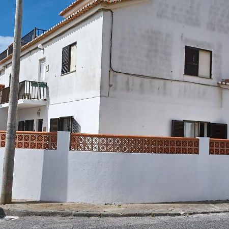 Swordfish Beach House Peniche Ngoại thất bức ảnh