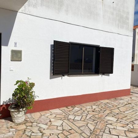 Swordfish Beach House Peniche Ngoại thất bức ảnh