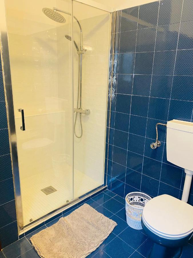 Swordfish Beach House Peniche Ngoại thất bức ảnh