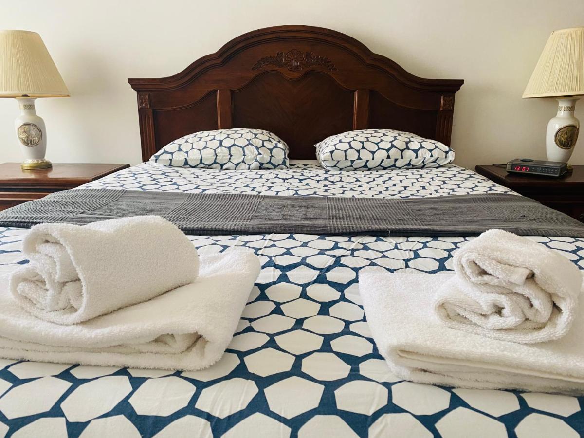 Swordfish Beach House Peniche Ngoại thất bức ảnh