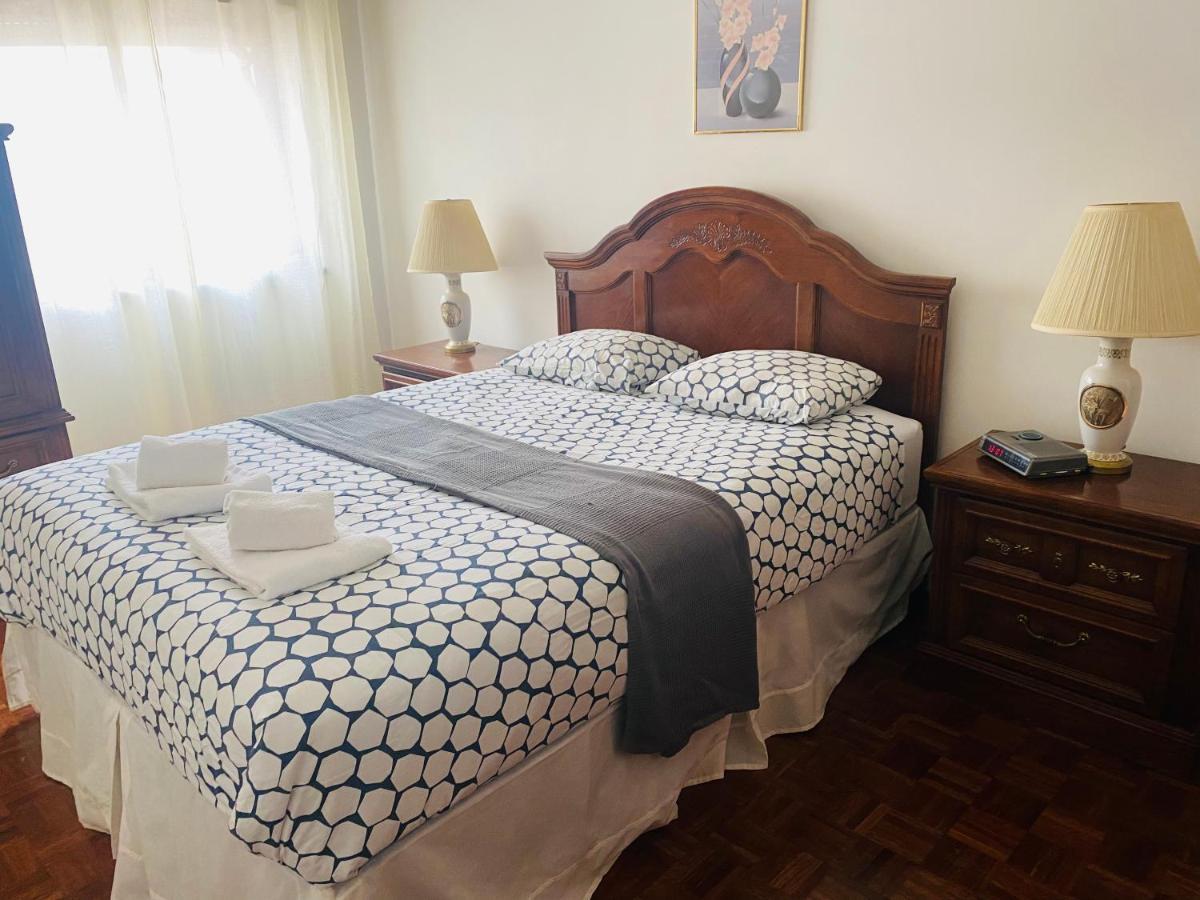 Swordfish Beach House Peniche Ngoại thất bức ảnh