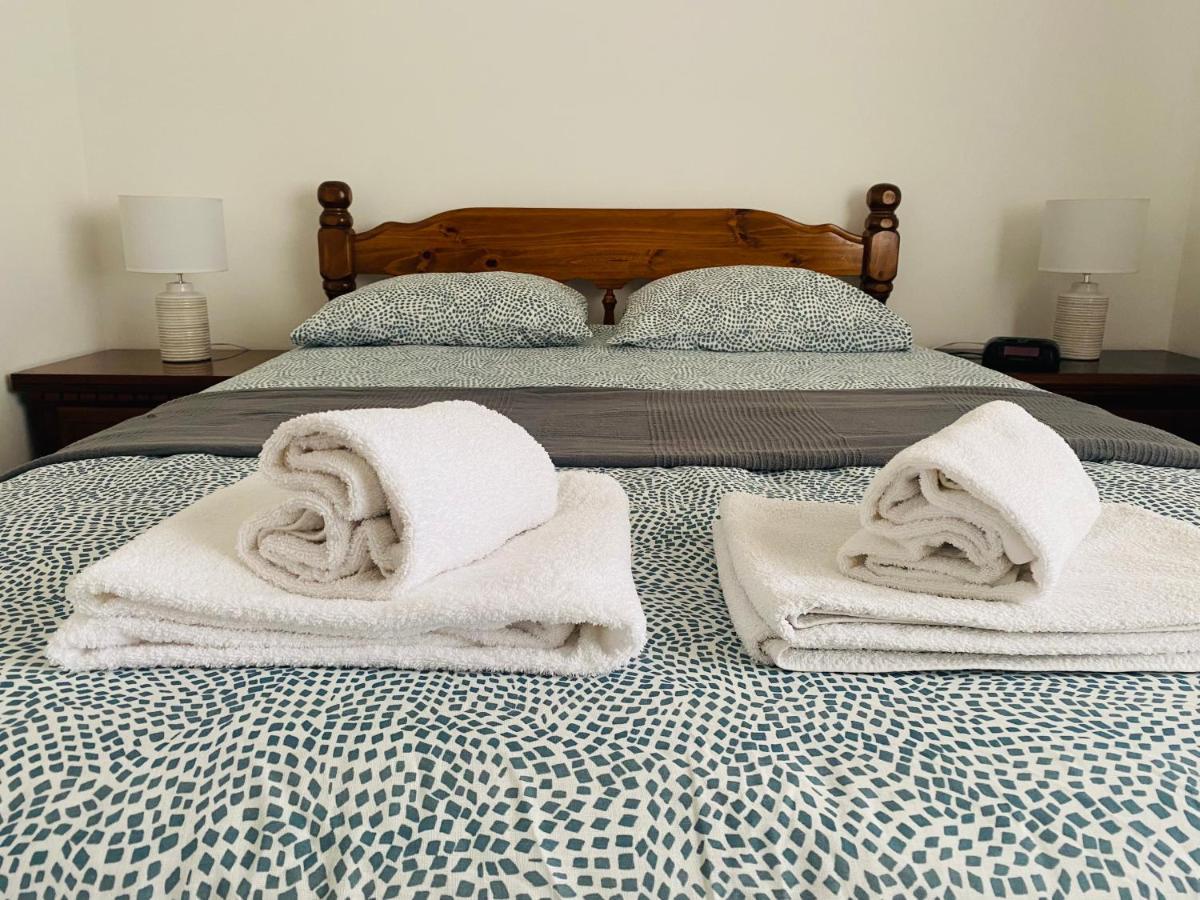 Swordfish Beach House Peniche Ngoại thất bức ảnh